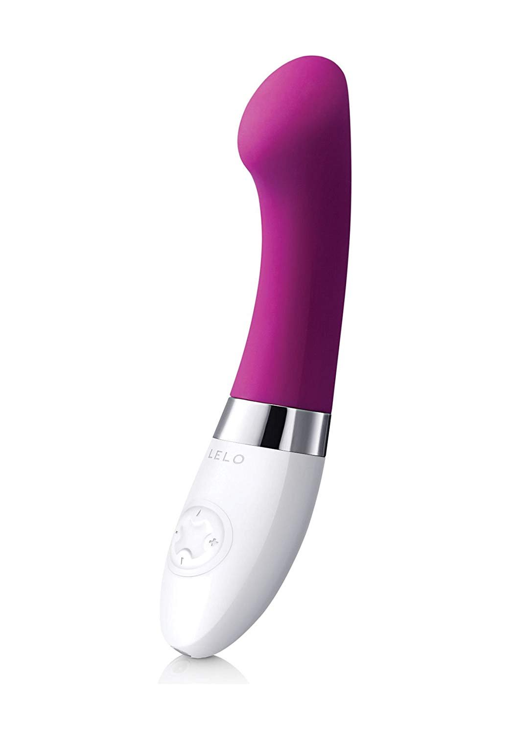LELO VIBRADOR