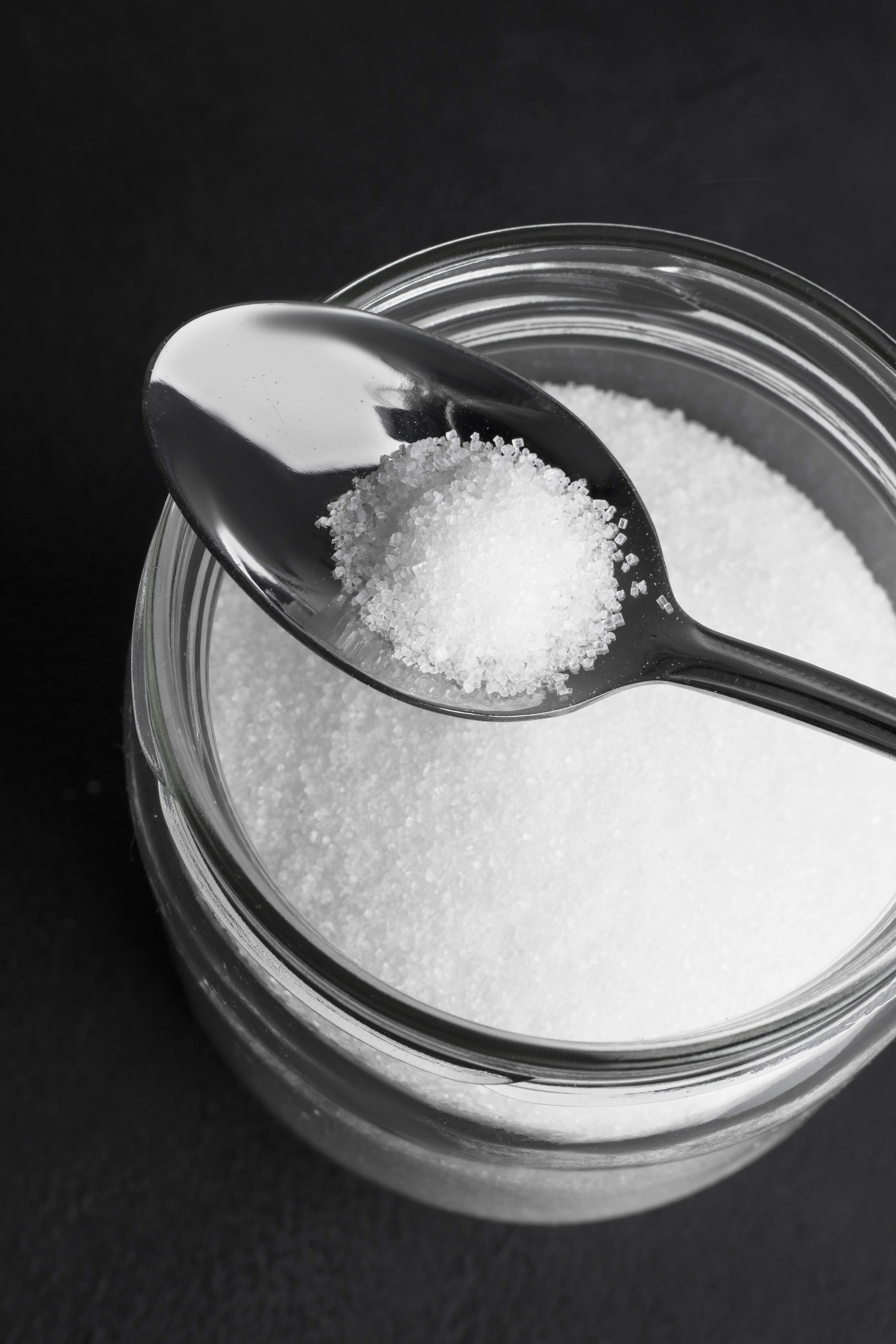 Cuando el gusto engaña al cuerpo: el lado desconocido de los edulcorantes