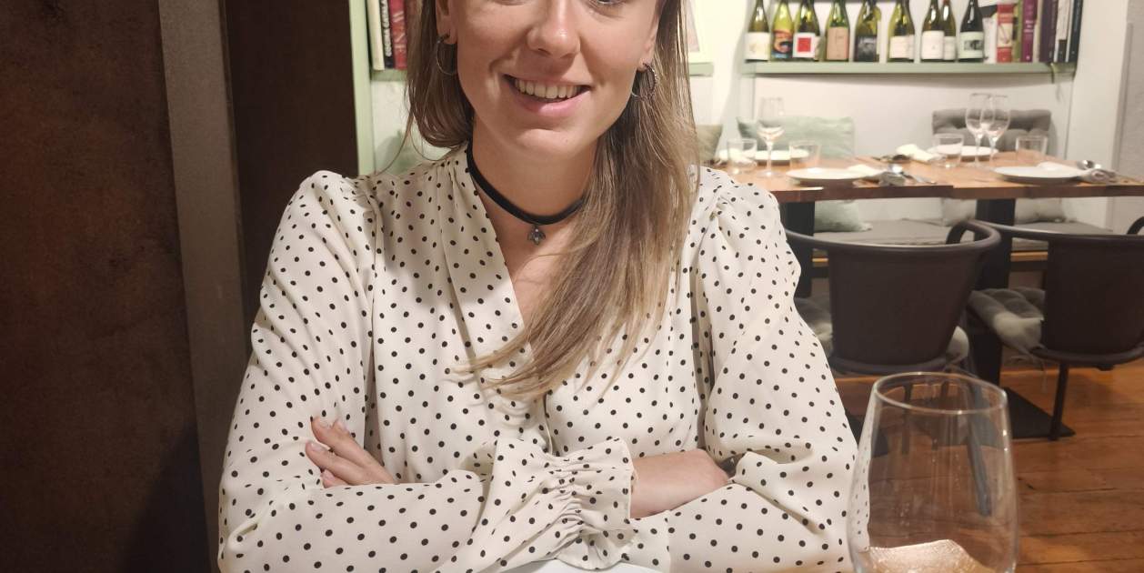 Cocina de mercado, vinos naturales y buena música: el secreto de Mataró