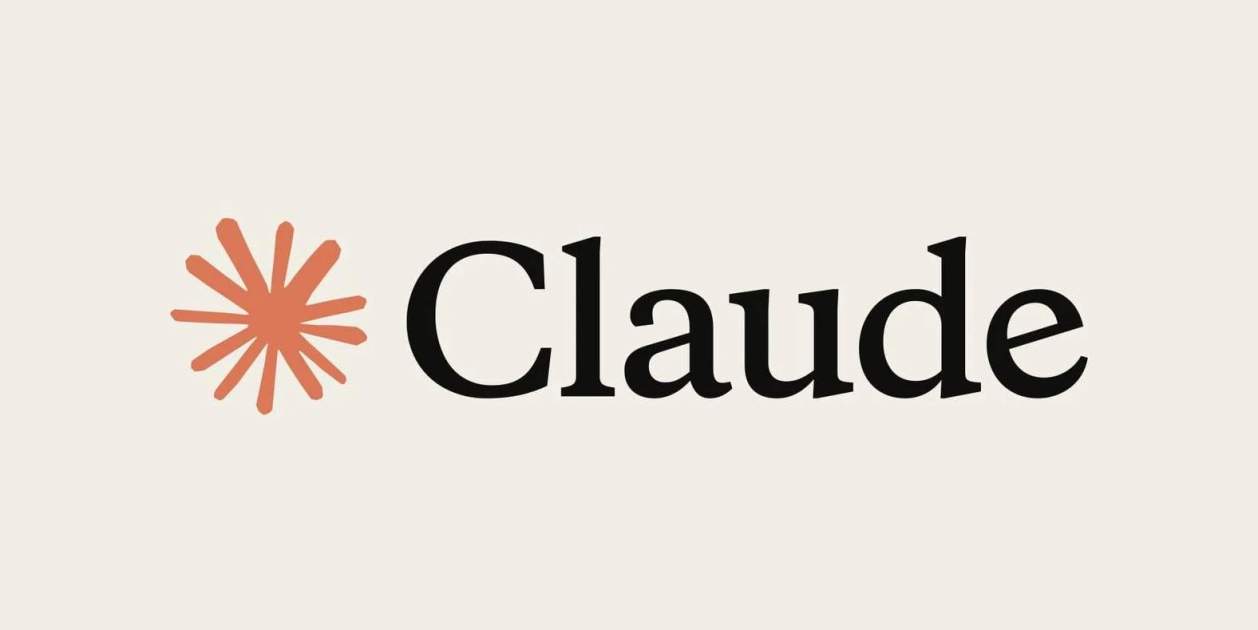 Prohibido ser cruel con la IA: Anthropic cambia las reglas de Claude