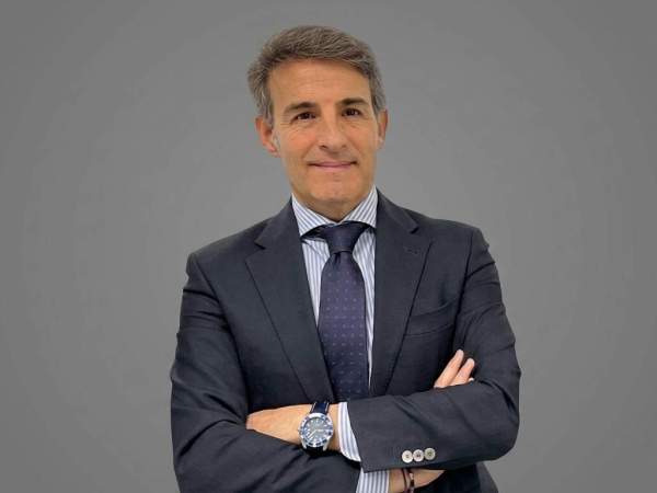 Carlos Conesa Carlos Conesa