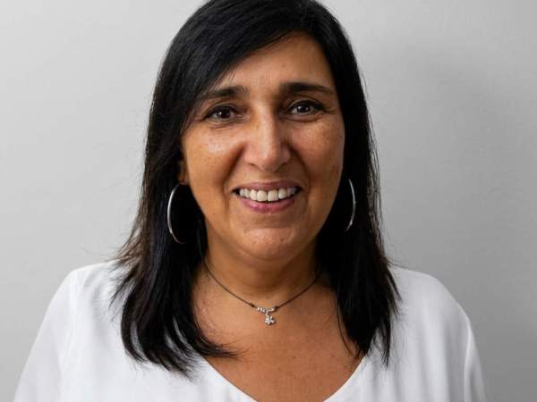 Mònica Pujadó Mònica Pujadó