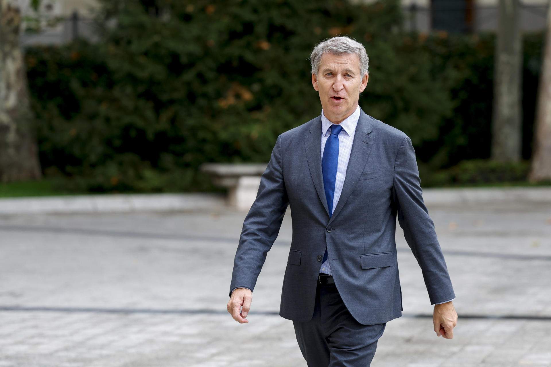 El PP exigirà que la qüestió de l'habitatge tingui un pes "capital" als debats electorals del 29N