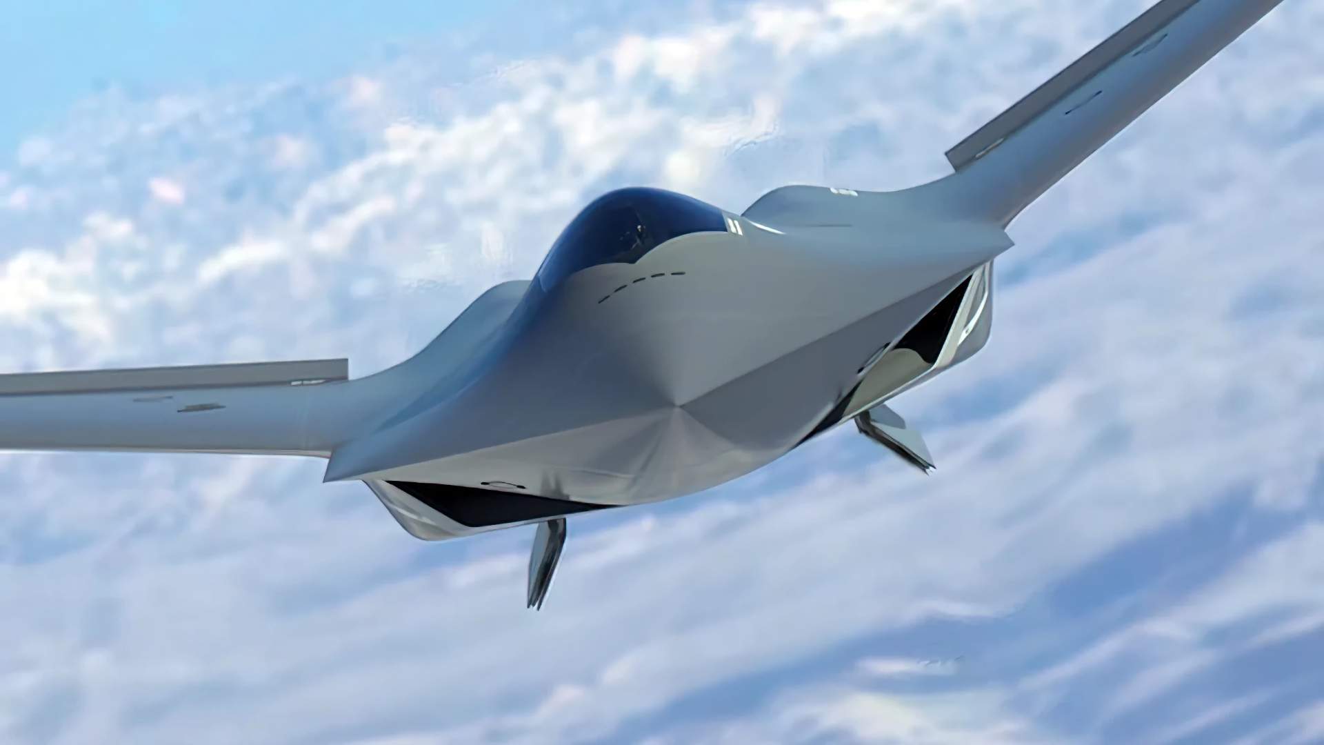 F 47 avion F 47 avion