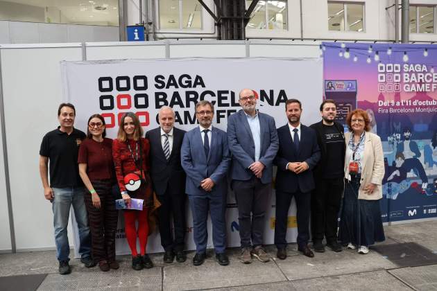 AutoritatsSAGABCN AutoritatsSAGABCN