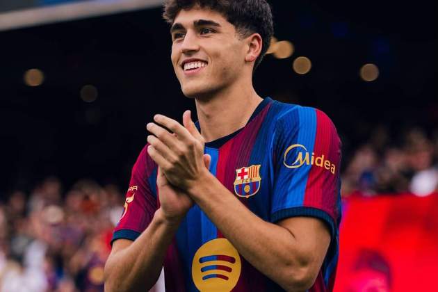 775416615 18439222858127554 115753648147564078 n 775416615 18439222858127554 115753648147564078 n