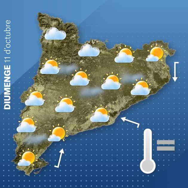 Mapa diumenge 00000