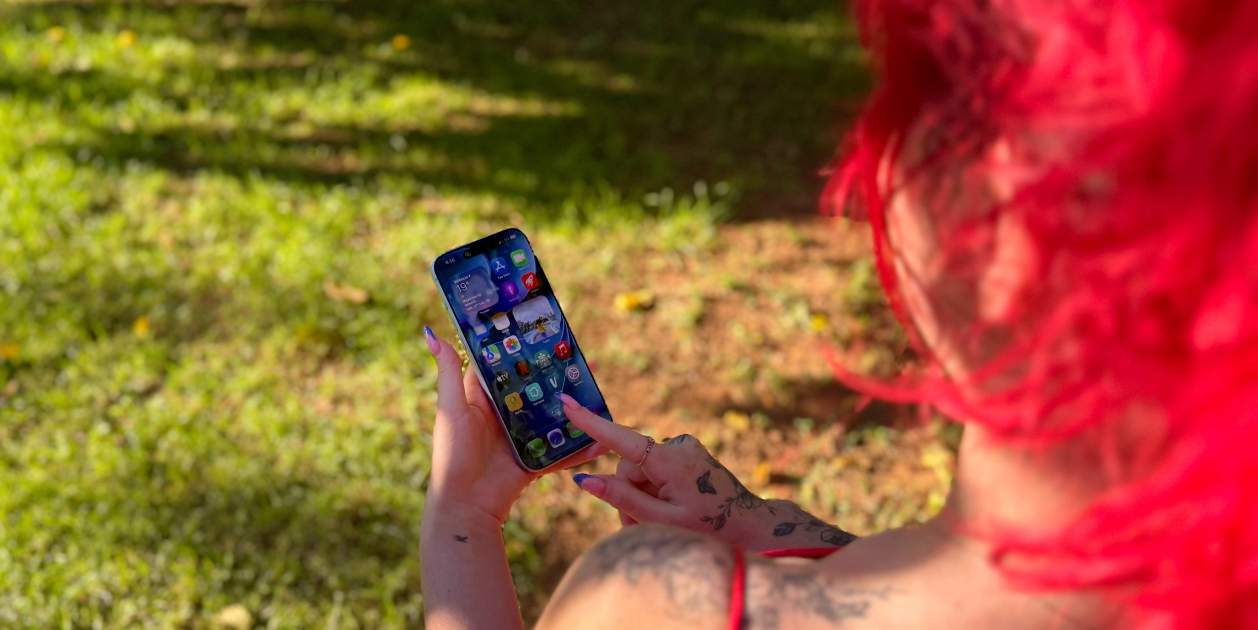 iPhone 18 Pro Max, análisis: diseño premium, batería descomunal y una cámara para volver a mirar las estrellas