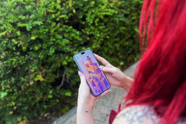 iphone 18 pro max pks 27 iphone 18 pro max pks 27