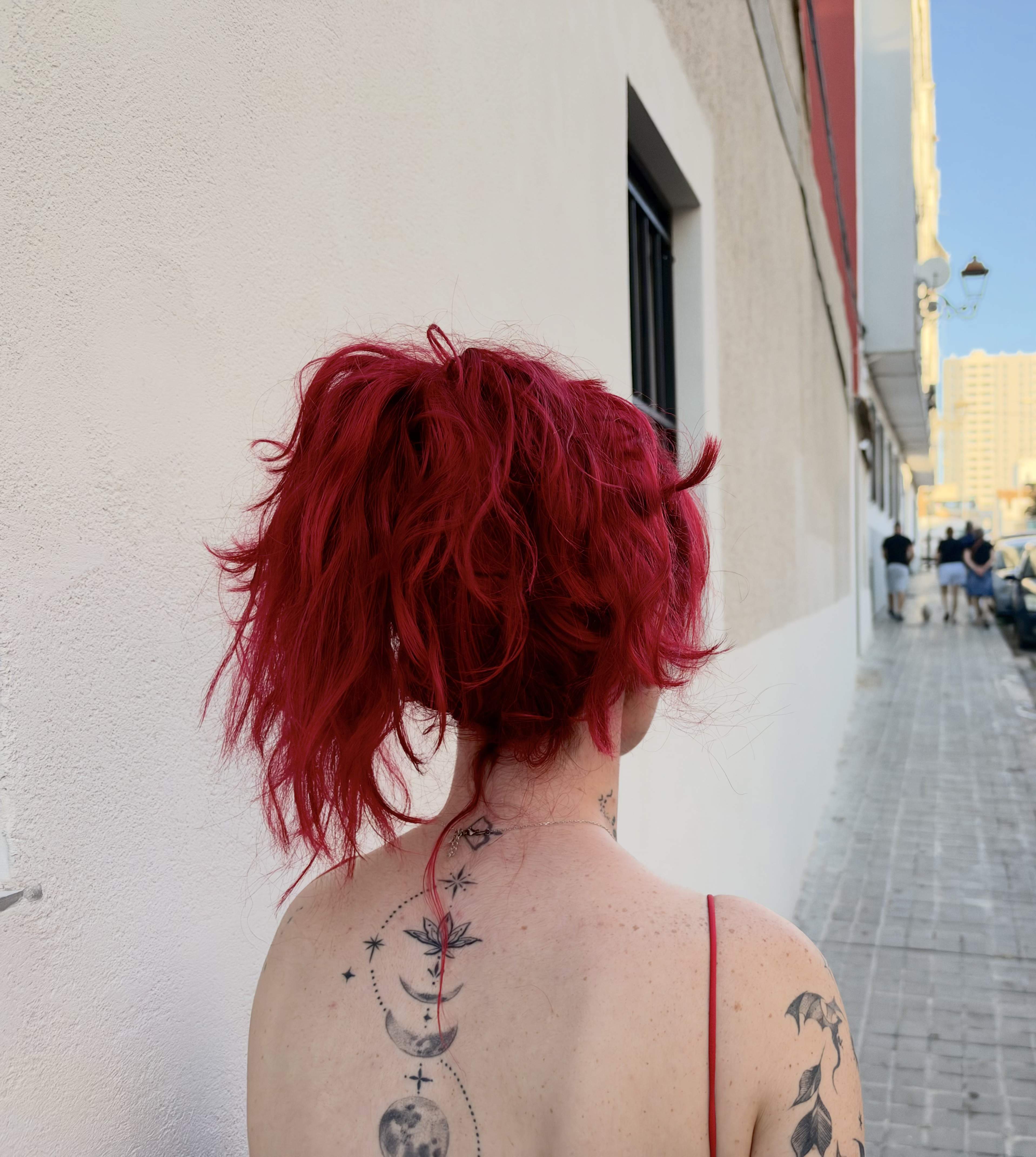 IMG 0059
