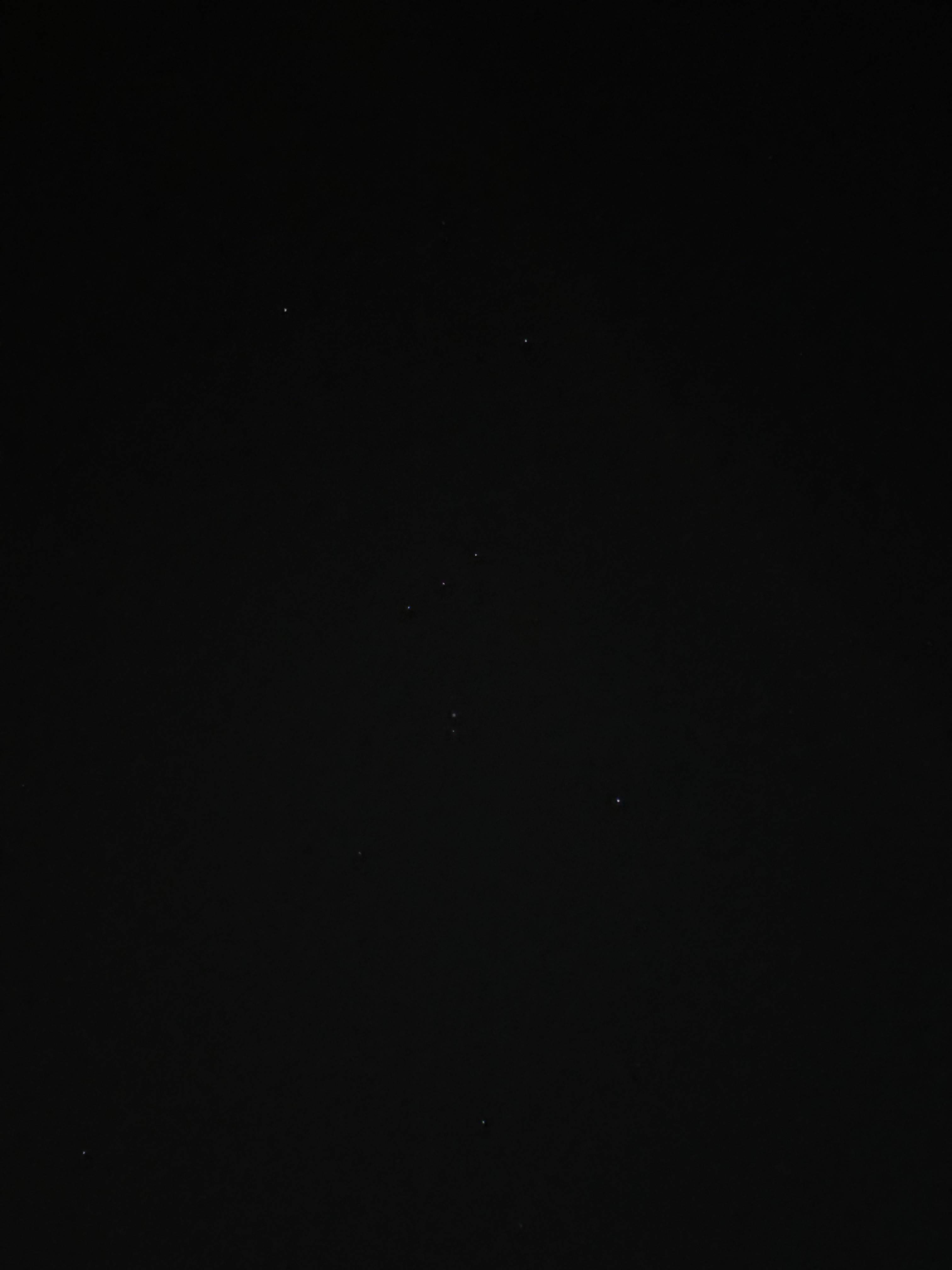 IMG 0189