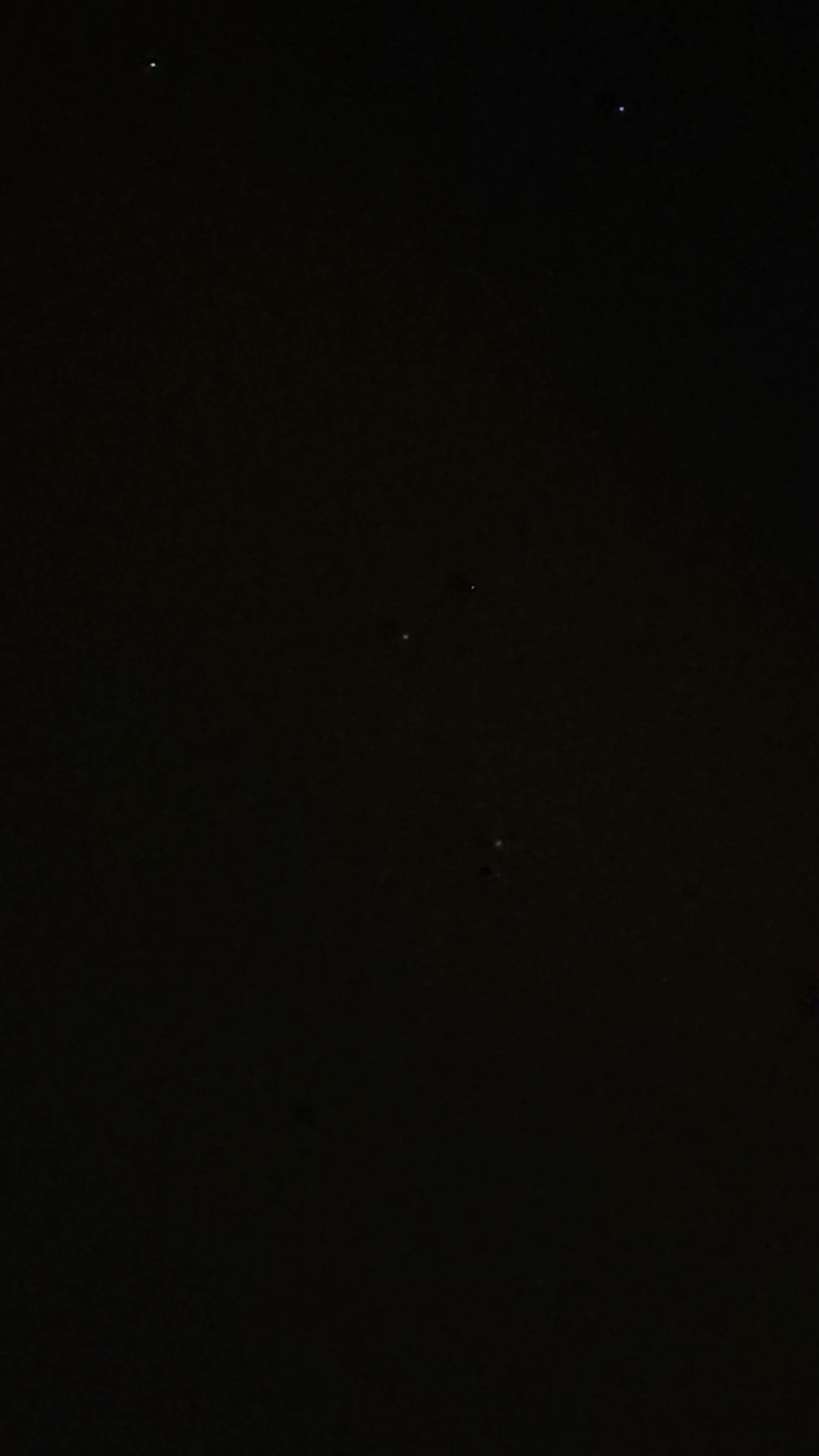 IMG 7992
