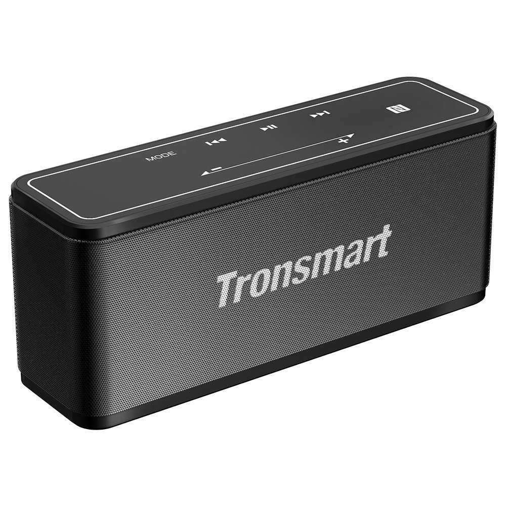 TRONSMART