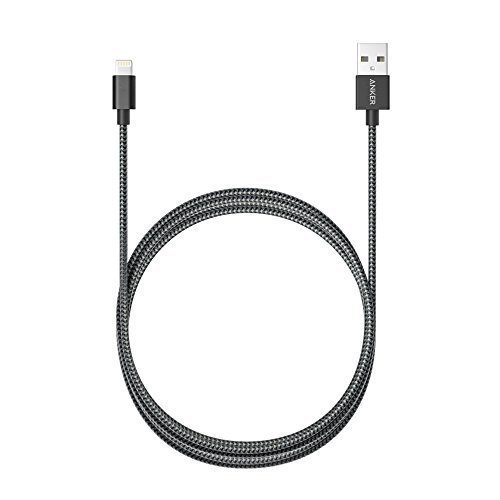CABLE USB