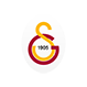 Galatasaray - Barça de Champions League, DIRECTE | Última hora del partit d'avui