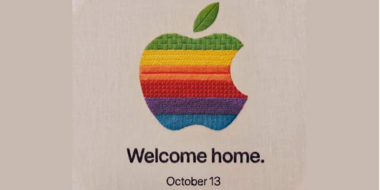Se filtra todo lo que presentará Apple el martes: HomeView, HomePod mini 2 y Apple TV 4K