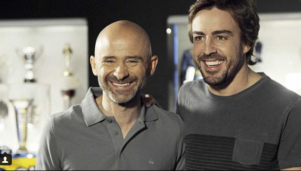 lobato y alonso2
