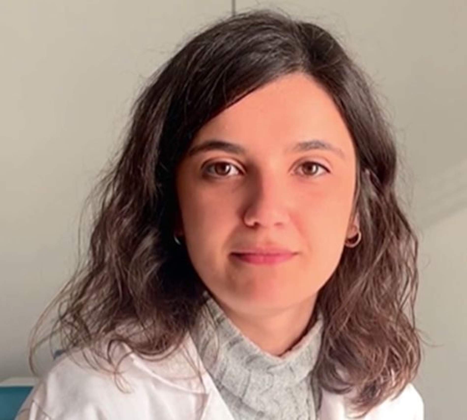 Hospitales de Quirónsalud acercan la prevención de problemas de salud mental a los centros educativos