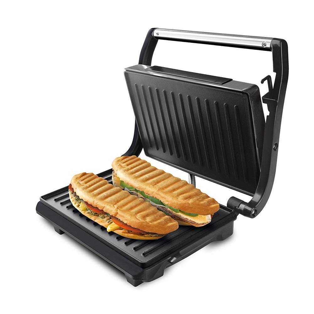 TAURUS SANDWICHERA