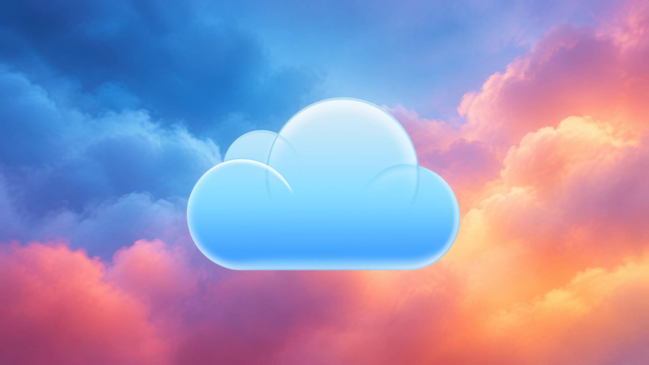 Si pagues una subscripció a iCloud, Apple també t'ofereix tot això i no ho sabies