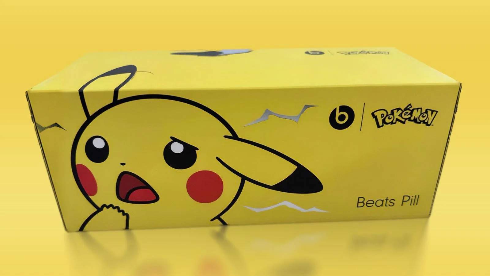 Pokemon Beats Pill Feature 2 1