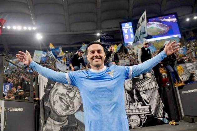 Pedro Rodríguez, amb la samarreta del Nàpols IG Pedro Rodríguez, amb la samarreta del Nàpols IG