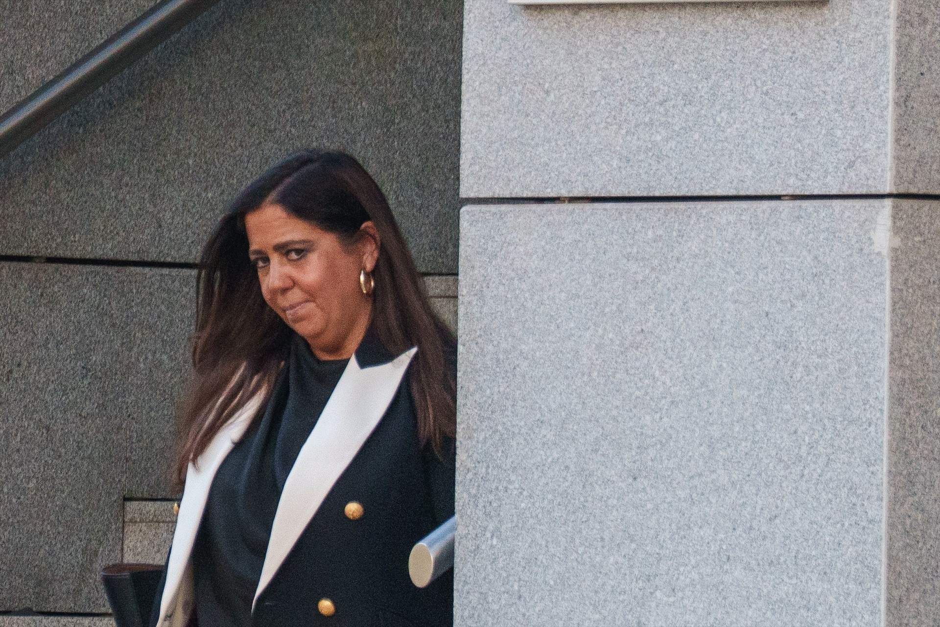 La jueza que investigó al hermano de Sánchez reclama que se aclare si se encargó atemorizarla