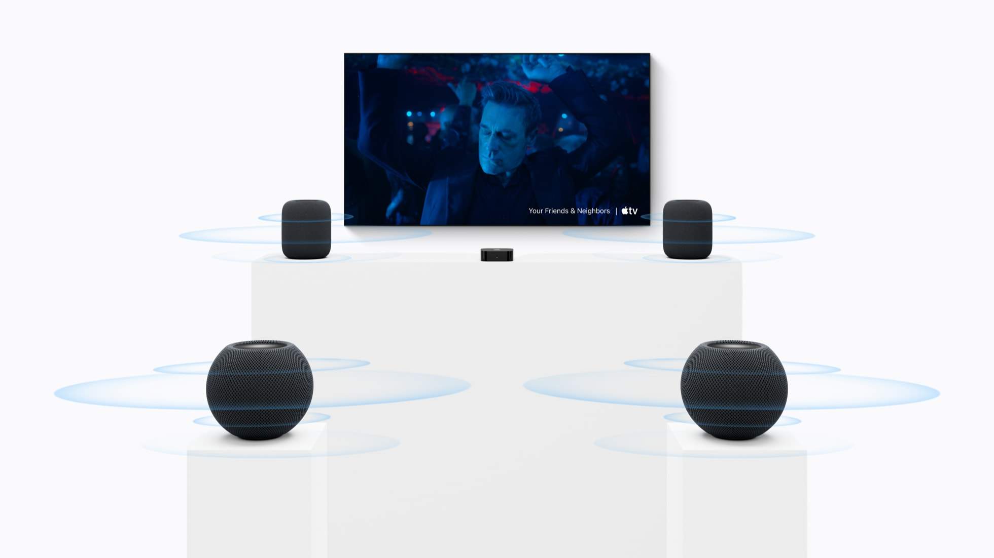 Apple TV 4K home theater setup 261013 big.large 2x (1) Apple TV 4K home theater setup 261013 big.large 2x (1)