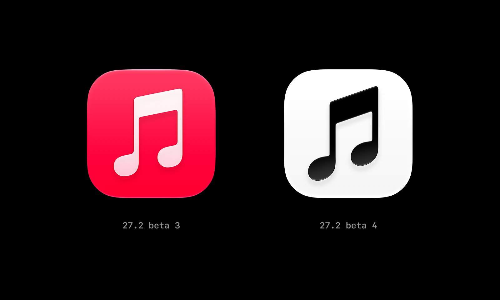 icono apple music