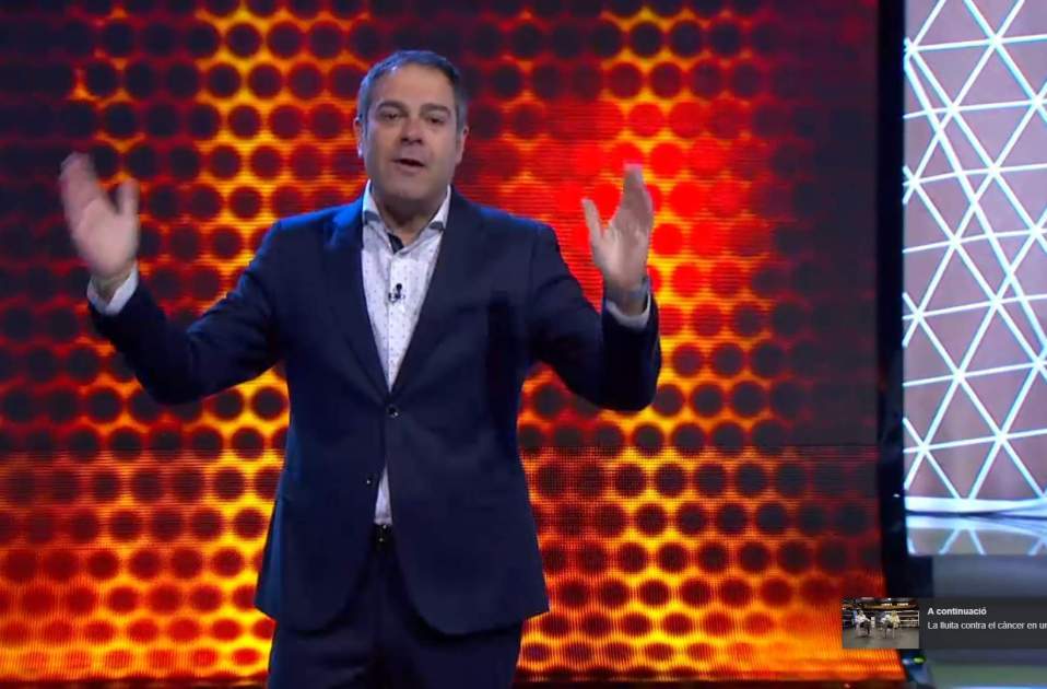 toni clapes com som tv3 11 958x630 toni clapes com som tv3 11 958x630