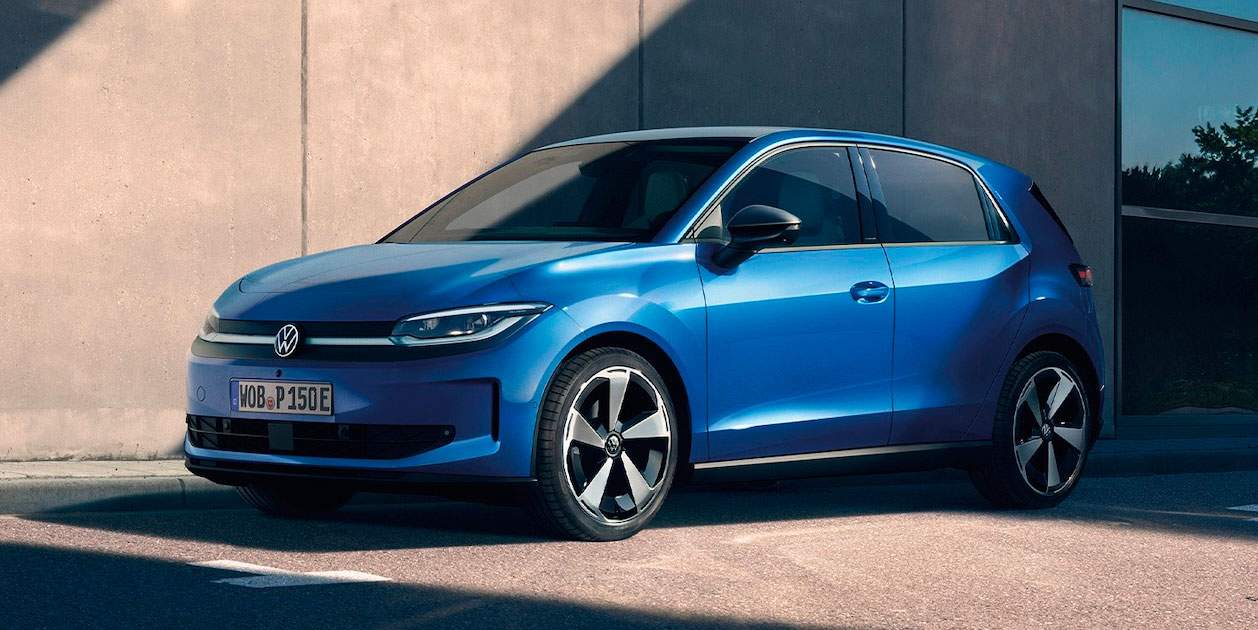 Cuatro mecánicos eligen sus coches “irrompibles” y Volkswagen y Skoda aparecen entre los favoritos