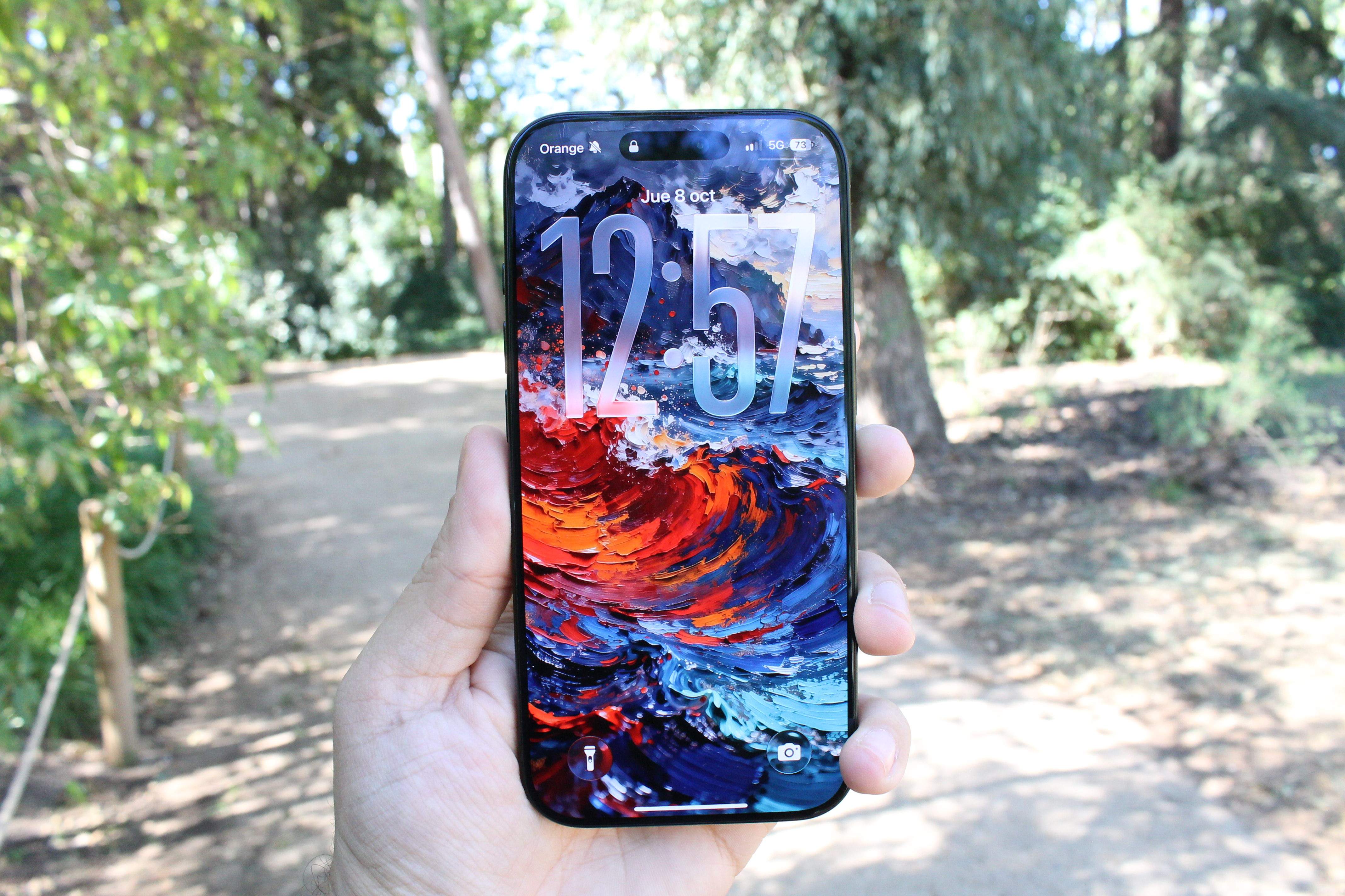 iPhone 18 Pro, anàlisi: Apple ha creat probablement el millor mòbil compacte que pots comprar