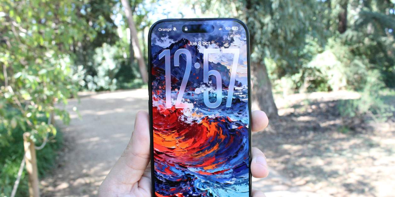 iPhone 18 Pro, análisis: Apple ha creado probablemente el mejor móvil compacto que puedes comprar