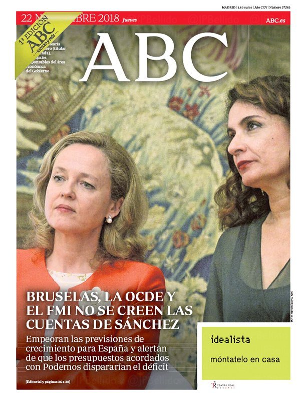 ABC