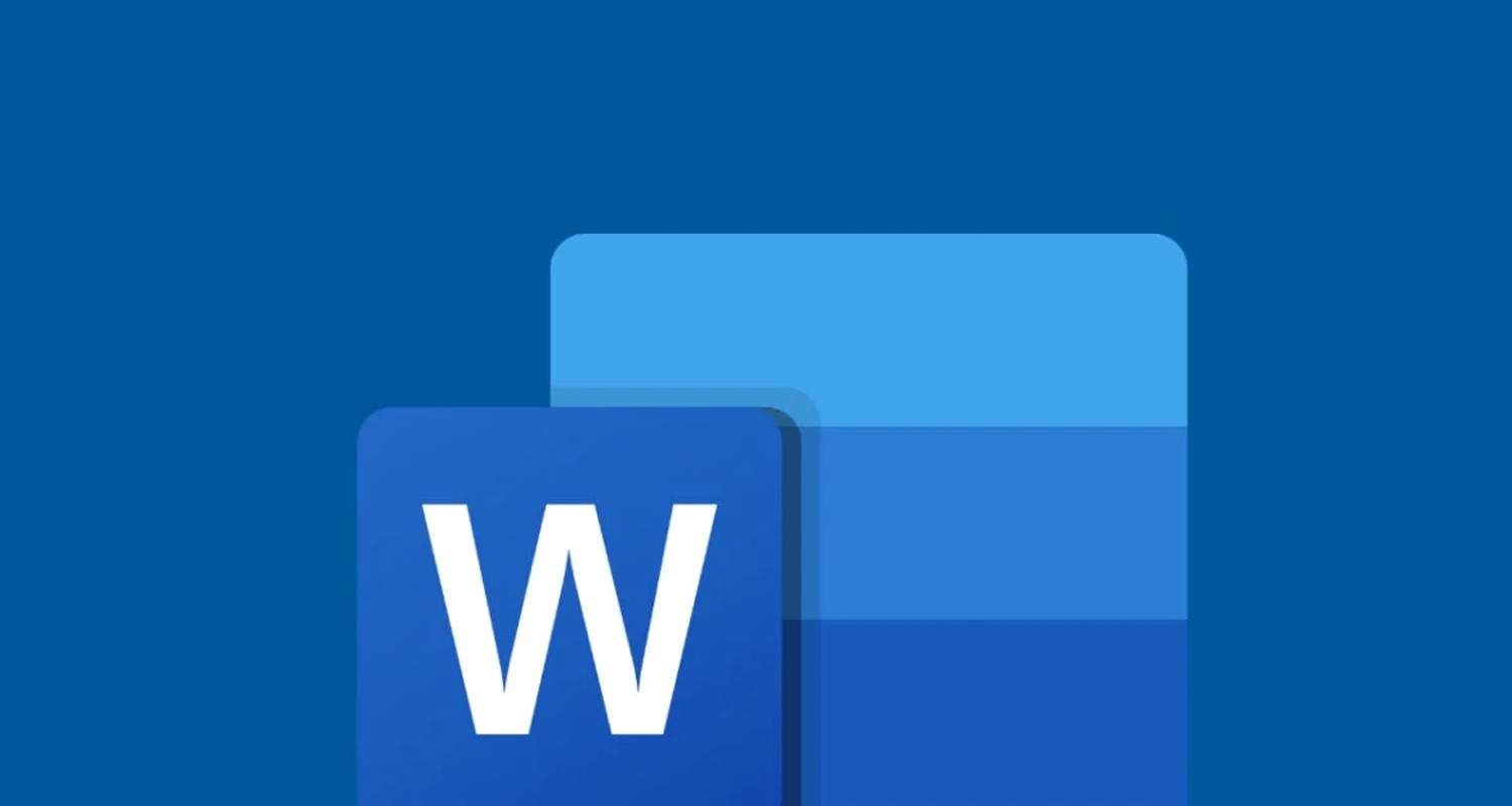 Replica Word, Excel i PowerPoint amb IA després de fer-ho amb Photoshop