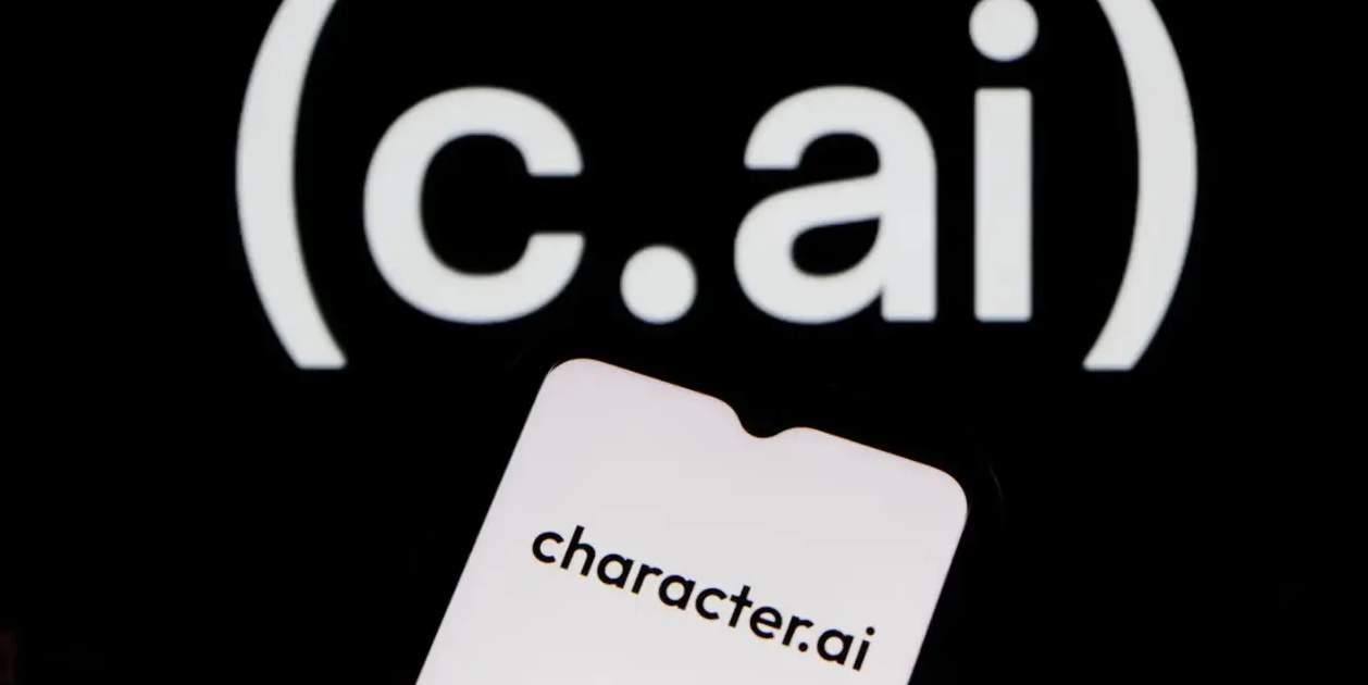 De los 2.700 millones de Google a la bancarrota: Character.AI reabre el debate sobre la burbuja de la IA