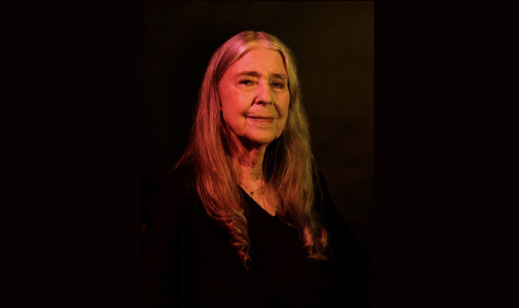 Mor Margaret Hamilton, l'enginyera de la NASA que va fer possible l'arribada de l'home a la Lluna
