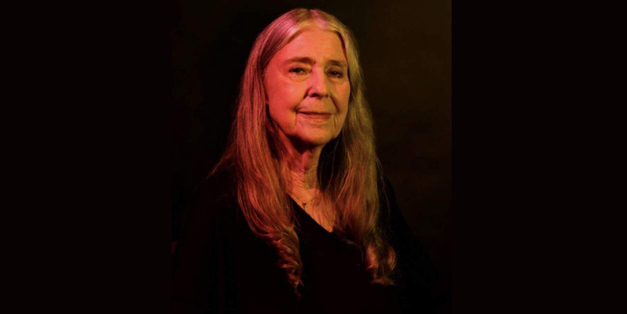 Muere Margaret Hamilton, la ingeniera de la NASA que hizo posible la llegada del hombre a la Luna