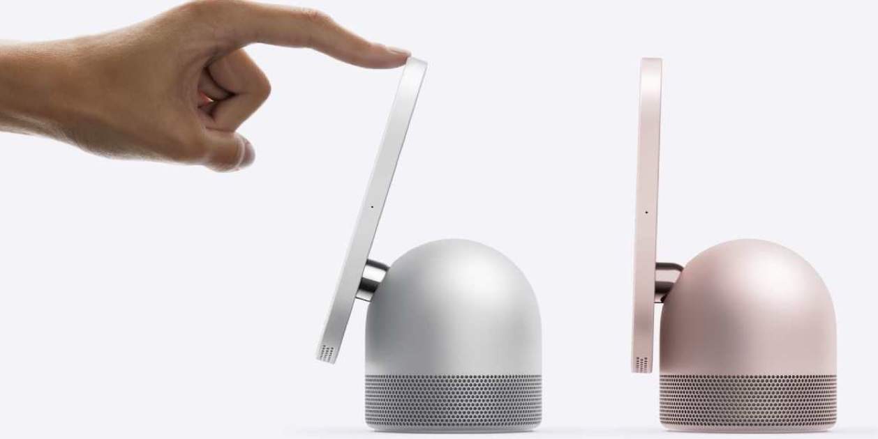Esta es la condición de Apple para que Netflix o YouTube estén disponibles en el HomeView