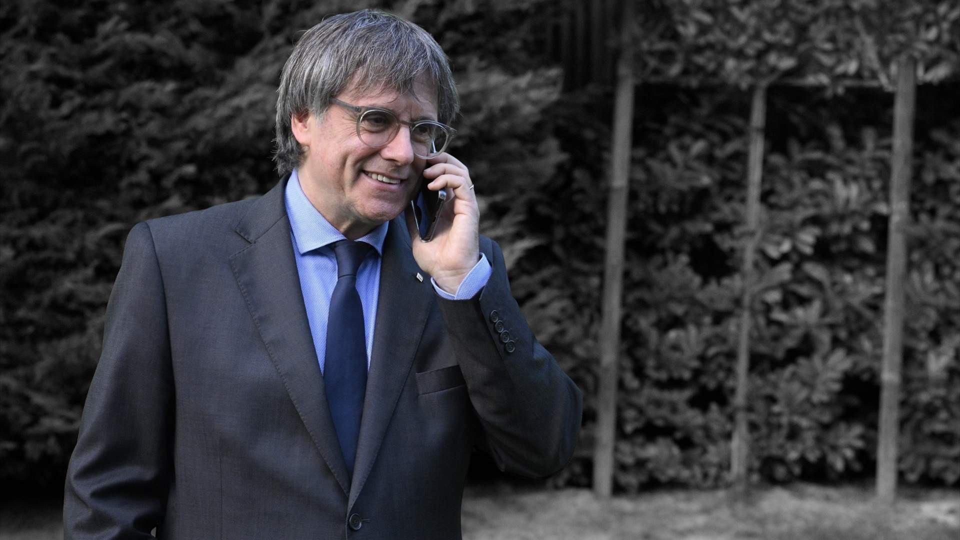 L'última victòria de Puigdemont, una digestió difícil per a les portades de Madrid
