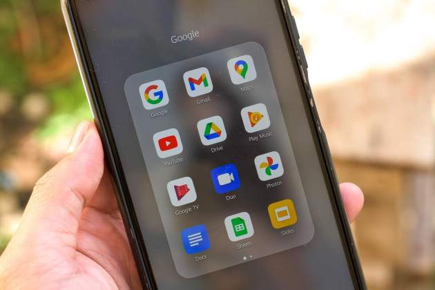 L'estudi Clone2Pwn va mostrar que una migració podia incloure des de fotos i missatges fins a contrasenyes de xarxes Wi-Fi i dades de salut, per la qual cosa els investigadors recomanen actualitzar tots dos mòbils abans de començar L'estudi Clone2Pwn va mostrar que una migració podia incloure des de fotos i missatges fins a contrasenyes de xarxes Wi-Fi i dades de salut, per la qual cosa els investigadors recomanen actualitzar tots dos mòbils abans de començar