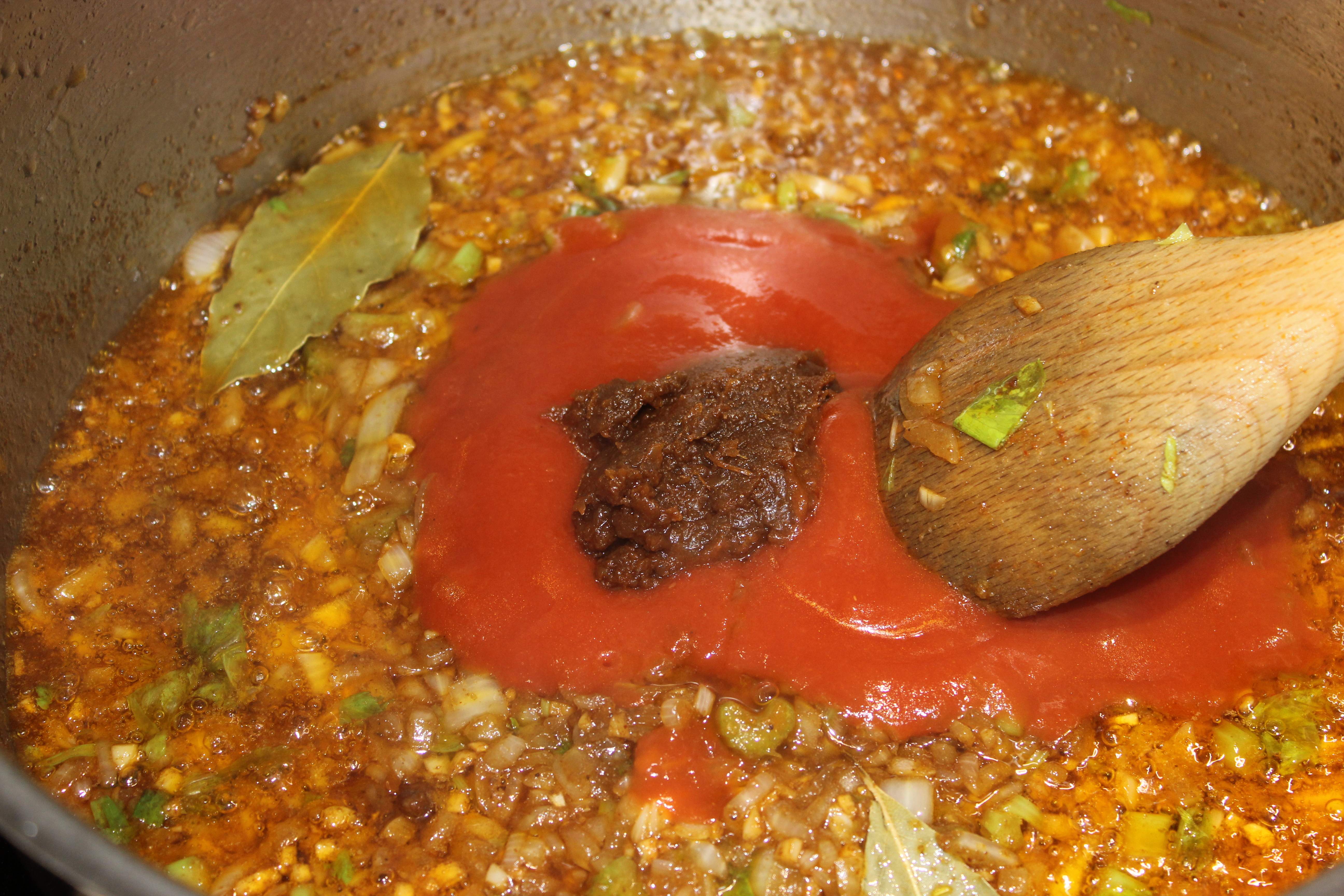 posa el tomàquet
