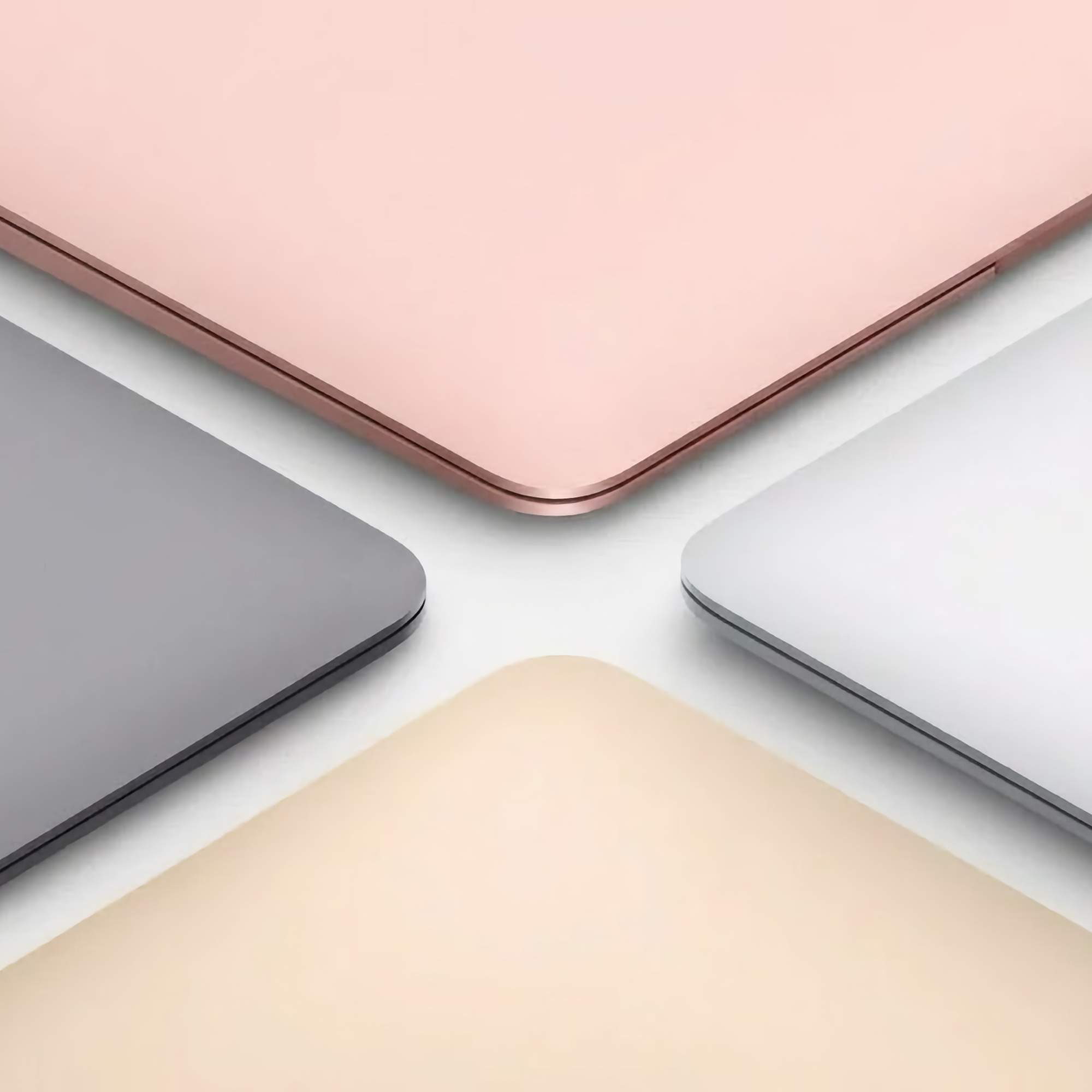 Va ser un avançat al seu temps, un autèntic incomprès i ara Apple el cataloga com a obsolet