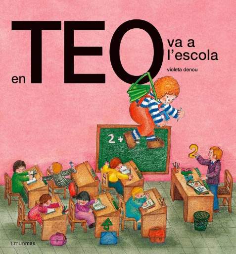 teo