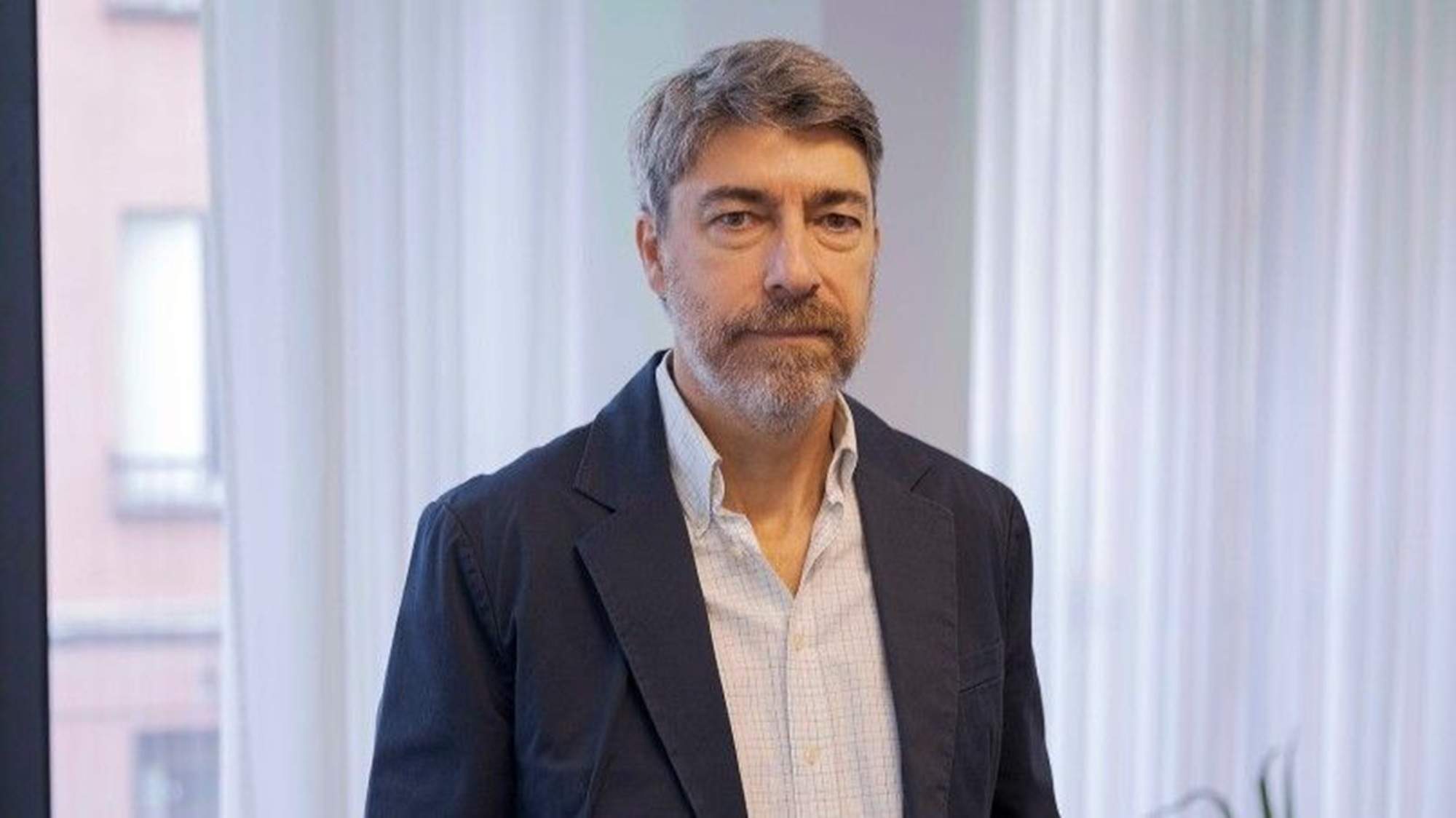 La Fundació Jiménez Díaz repeteix per quart any com a hospital més eficient de Madrid en un estudi de la UNED