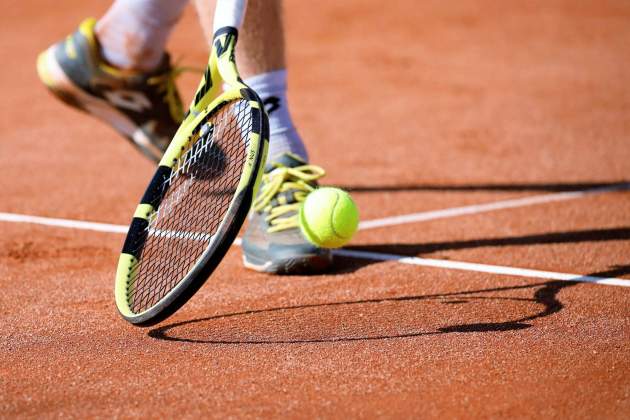 hansmarkutt tennis 5782695 hansmarkutt tennis 5782695