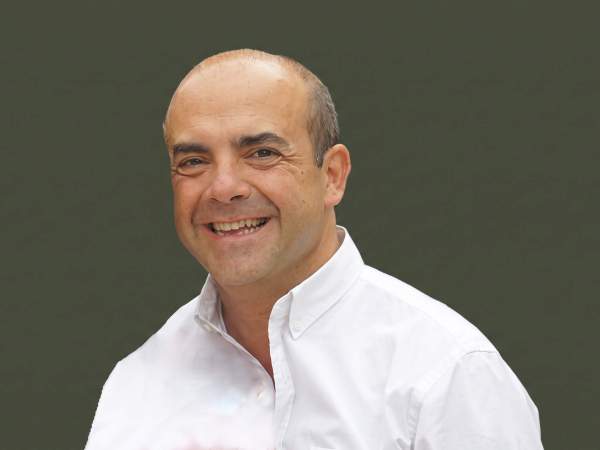 Javier Relats Javier Relats