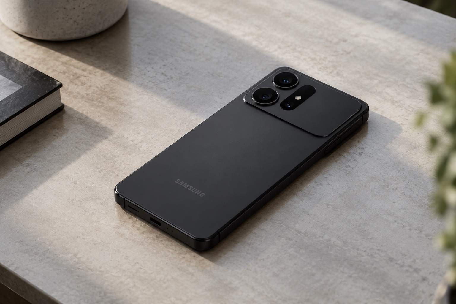 El Snapdragon 8 Elite Gen 6 s'escalfa massa i Samsung es planteja fer servir un Exynos al Galaxy S27 Ultra