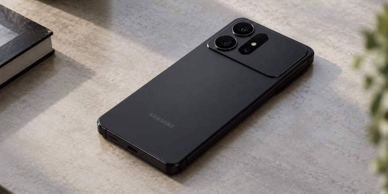 El Snapdragon 8 Elite Gen 6 se calienta demasiado y Samsung se plantea usar un Exynos en el Galaxy S27 Ultra