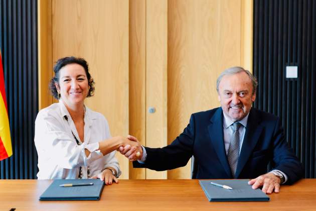 alicia romero josep mateu Generalitat RACC.jpeg alicia romero josep mateu Generalitat RACC.jpeg